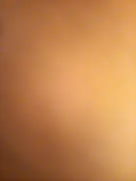 FinableKnee online show from September 2025 03:40:02 AM