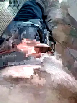 FinableKnee online show from April 2026 04:19:02 AM