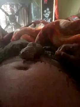 FinableKnee online show from November 2025 07:35:01 AM