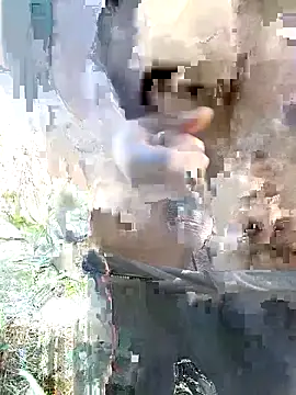 FinableKnee online show from September 2025 04:46:01 AM