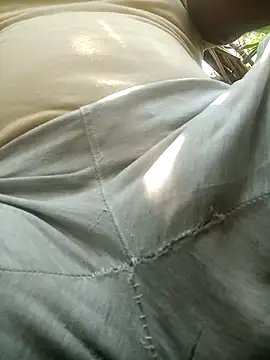 FinableKnee online show from September 2025 07:25:01 AM