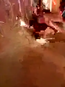 FinableKnee online show from October 2025 05:50:01 AM