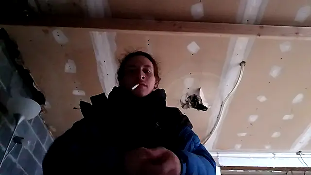Snapshot of jolean143 chatting on November 2025 04:22:02 PM jolean143 online show from November 2025 04:22:02 PM