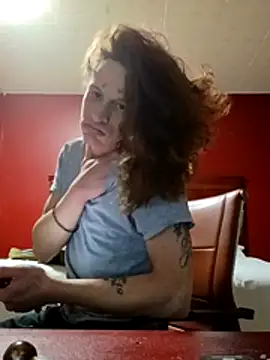 Snapshot of jolean143 chatting on February 2026 09:40:01 AM jolean143 online show from February 2026 09:40:01 AM