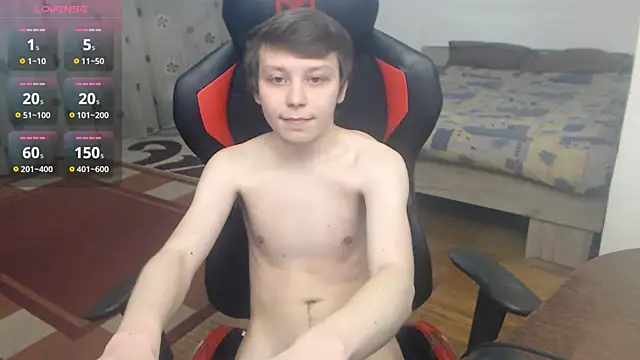 hugkydo online show from February 2026 05:10:02 PM