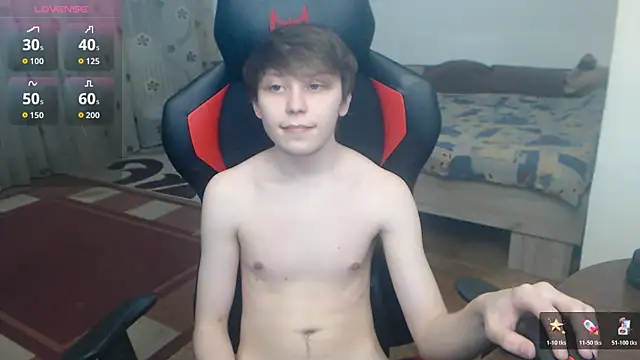 hugkydo online show from February 2026 08:52:02 PM