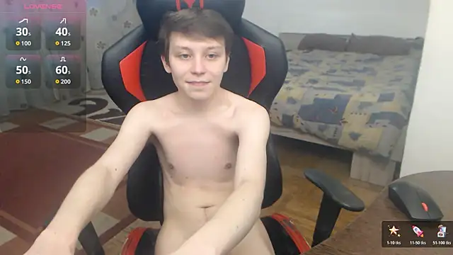 hugkydo online show from January 2026 03:04:02 PM