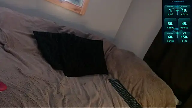 MaxRouger online show from April 2026 05:42:01 AM