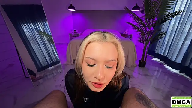  blowjob queen online show from September 2025 10:13:01 PM