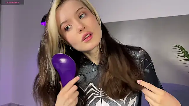  blowjob queen online show from June 2026 11:32:02 PM