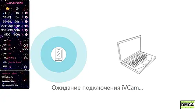  blowjob queen online show from December 2024 11:10:02 PM