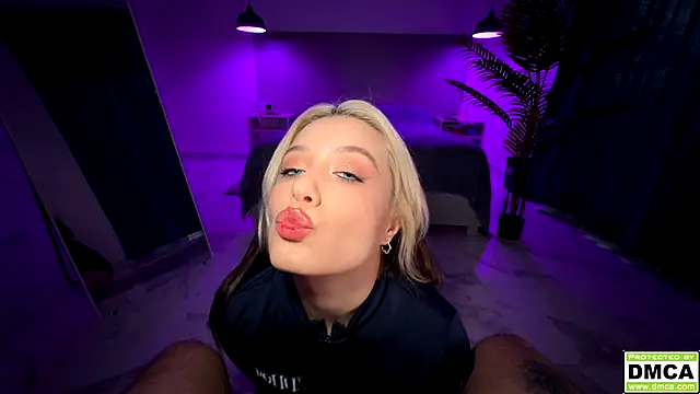  blowjob queen online show from September 2025 11:11:02 PM