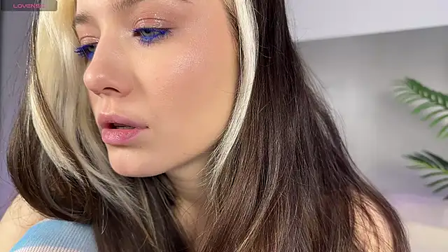  blowjob queen online show from June 2026 10:22:02 PM