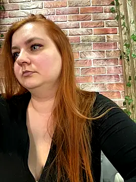 Snapshot of CandyShoopp chatting on November 2025 07:39:01 PM CandyShoopp online show from November 2025 07:39:01 PM