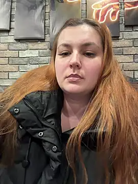 Snapshot of CandyShoopp chatting on December 2025 07:08:01 PM CandyShoopp online show from December 2025 07:08:01 PM