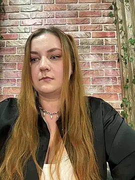 Snapshot of CandyShoopp chatting on October 2025 05:25:01 PM CandyShoopp online show from October 2025 05:25:01 PM