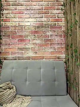 CandyShoopp online show from December 2025 05:49:02 PM