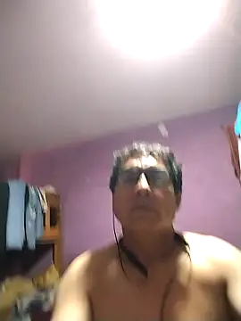 Snapshot of yandyaa chatting on March 2026 03:19:02 PM yandyaa online show from March 2026 03:19:02 PM