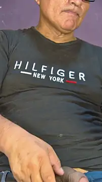 Snapshot of yandyaa chatting on April 2026 04:24:02 PM yandyaa online show from April 2026 04:24:02 PM