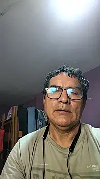 Snapshot of yandyaa chatting on March 2026 01:55:01 PM yandyaa online show from March 2026 01:55:01 PM