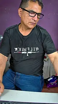 Snapshot of yandyaa chatting on April 2026 08:56:01 PM yandyaa online show from April 2026 08:56:01 PM