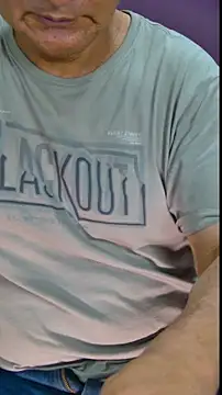 Snapshot of yandyaa chatting on April 2026 02:54:01 PM yandyaa online show from April 2026 02:54:01 PM