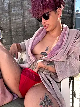 Snapshot of Alicbranca chatting on September 2025 02:23:01 PM Alicbranca online show from September 2025 02:23:01 PM