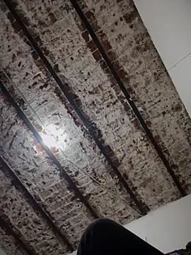 Alicbranca online show from March 2026 01:17:01 PM