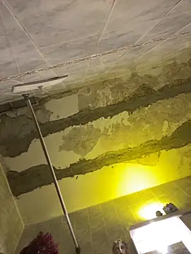 Snapshot of Alicbranca chatting on October 2025 05:19:01 AM Alicbranca online show from October 2025 05:19:01 AM