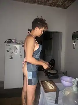 Snapshot of Alicbranca chatting on February 2026 02:10:02 AM Alicbranca online show from February 2026 02:10:02 AM