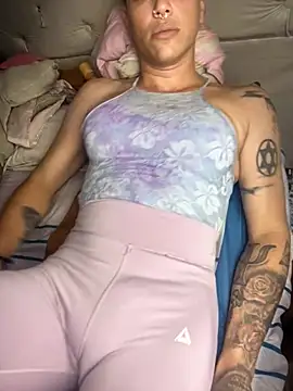 Alicbranca online show from January 2026 02:48:01 AM