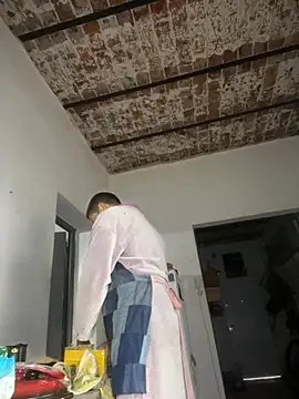 Alicbranca online show from April 2026 01:12:02 PM