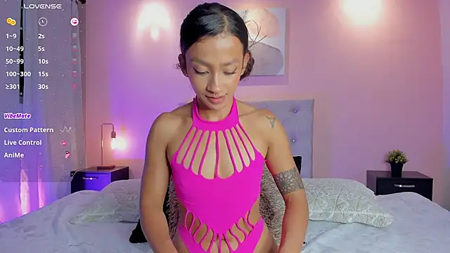 brianathompson online show from November 2025 07:18:01 PM