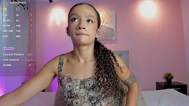 brianathompson online show from November 2025 07:06:01 PM