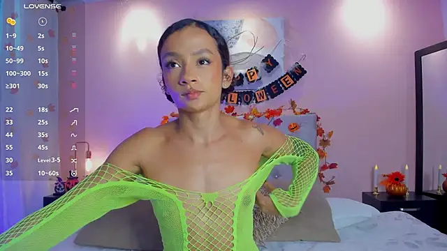 brianathompson online show from October 2025 07:02:01 PM