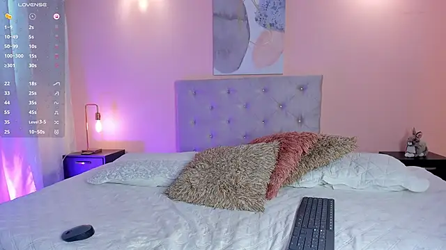 brianathompson online show from March 2026 05:36:01 PM