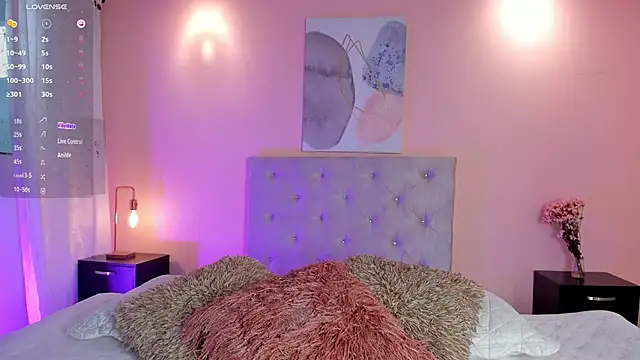 brianathompson online show from March 2026 07:14:01 PM