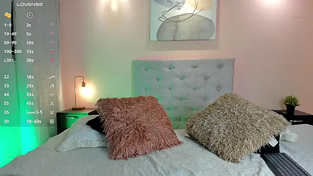 brianathompson online show from January 2026 06:55:01 PM