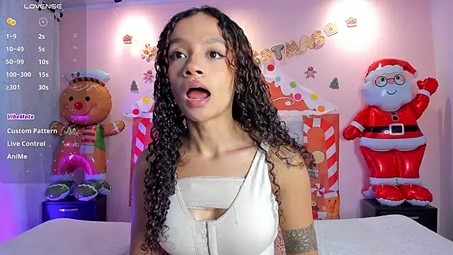 brianathompson online show from December 2025 12:00:01 PM