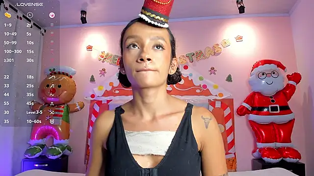 brianathompson online show from December 2025 08:04:02 PM