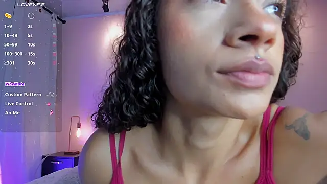 brianathompson online show from November 2025 06:57:02 PM