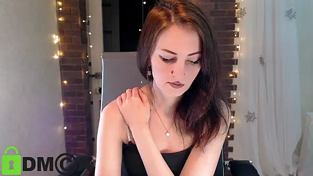 ms kelarini online show from January 2026 03:49:02 PM