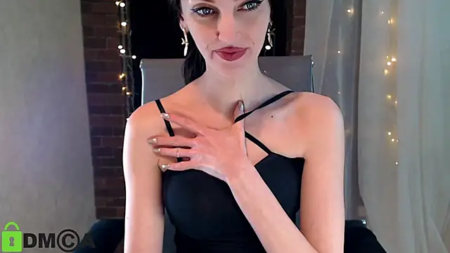 ms kelarini online show from February 2025 09:06:02 PM
