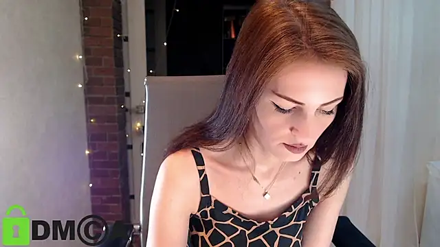 ms kelarini online show from January 2026 04:22:02 PM