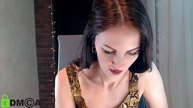 ms kelarini online show from March 2025 08:41:02 PM