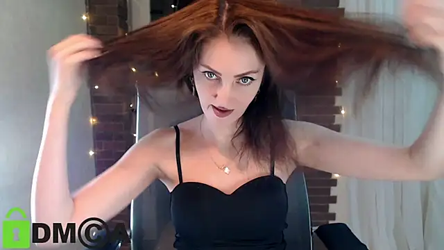 ms kelarini online show from April 2026 05:25:02 PM