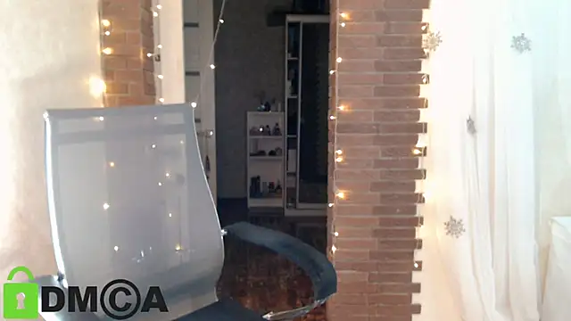 ms kelarini online show from January 2026 03:52:02 PM