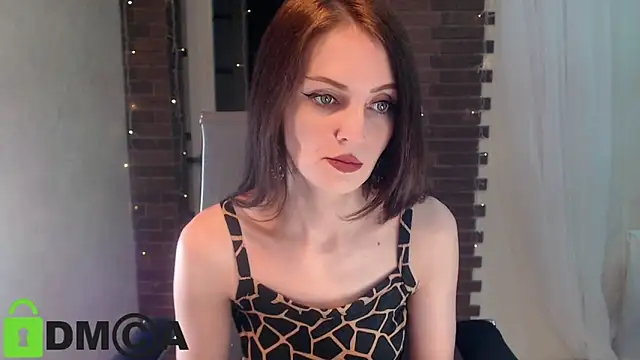 ms kelarini online show from October 2025 05:47:01 PM
