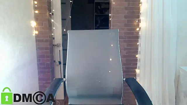 ms kelarini online show from February 2026 05:40:02 PM