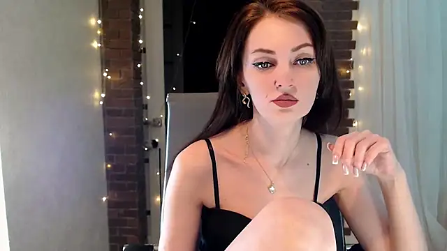 ms kelarini online show from June 2026 05:52:02 PM